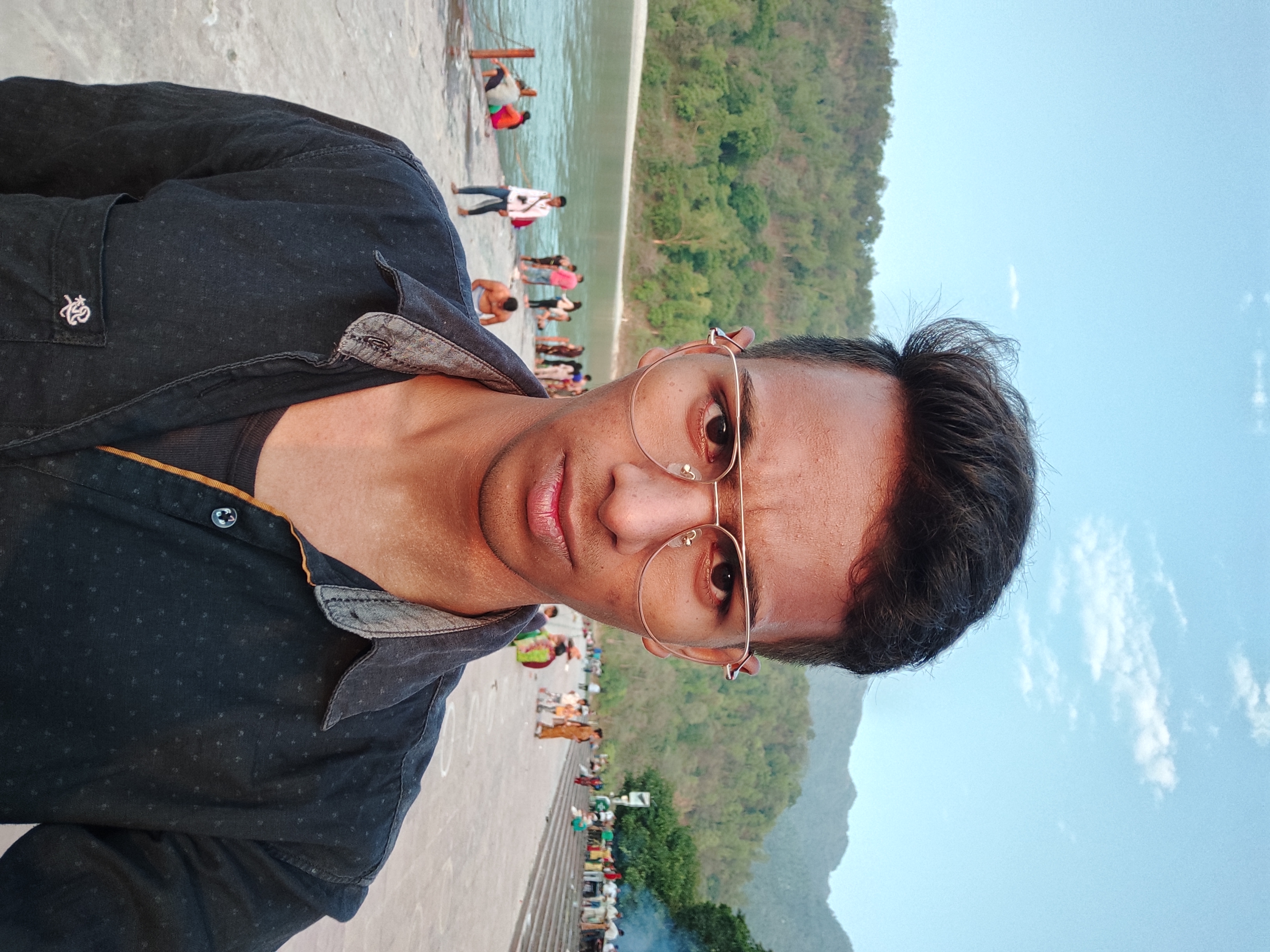 home_image